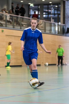Bild 39 - Girls & Womens Cup